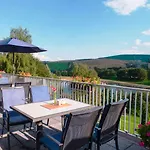 Western Ahorn - Adults Only Oberwiesenthal