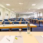 Hotel Western Ahorn - Adults Only Oberwiesenthal