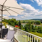 Western Ahorn - Adults Only Hotel