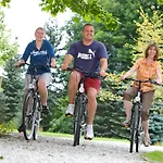 Western Ahorn - Adults Only Hotel Oberwiesenthal