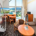 Western Ahorn - Adults Only Hotel 4*