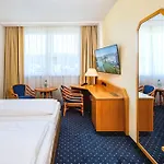 Western Ahorn - Adults Only Hotell