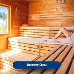 Western Ahorn - Adults Only Hotel 4*