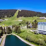 Western Ahorn - Adults Only Hotel