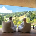 Hotel Western Ahorn – Adults Only Oberwiesenthal