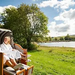 Western Ahorn – Adults Only Oberwiesenthal