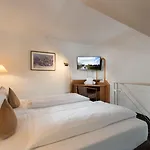 Western Ahorn - Adults Only Hotel 4*
