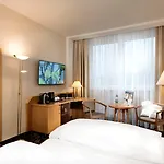 Hotel Western Ahorn - Adults Only Oberwiesenthal