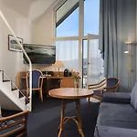Western Ahorn - Adults Only Hotel