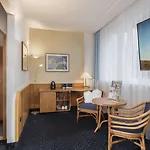 Western Ahorn - Adults Only Hotel Oberwiesenthal