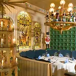 Western Ahorn - Adults Only Hotel Oberwiesenthal
