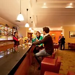 Western Ahorn - Adults Only Oberwiesenthal