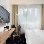 Hotel Western Ahorn - Adults Only