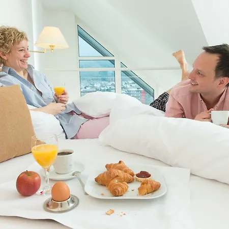 Western Ahorn – Adults Only Oberwiesenthal