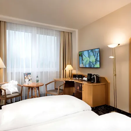 Western Ahorn – Adults Only Oberwiesenthal