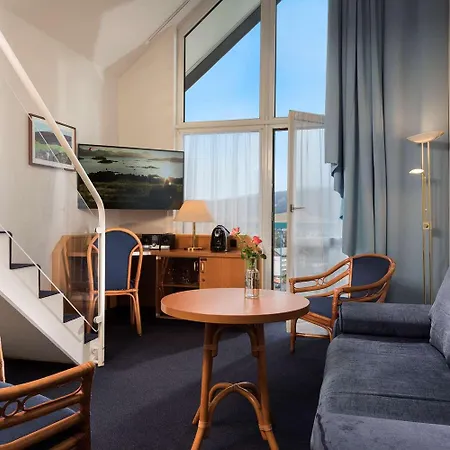Western Ahorn - Adults Only Hotel