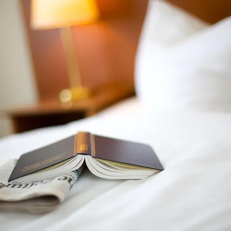 Western Ahorn - Adults Only Oberwiesenthal