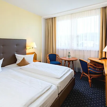 Western Ahorn – Adults Only 4*