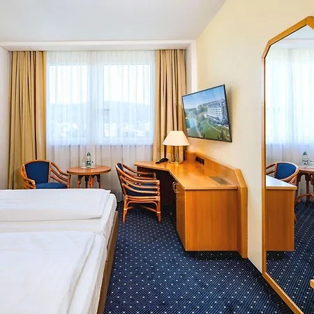 Western Ahorn - Adults Only Hotel