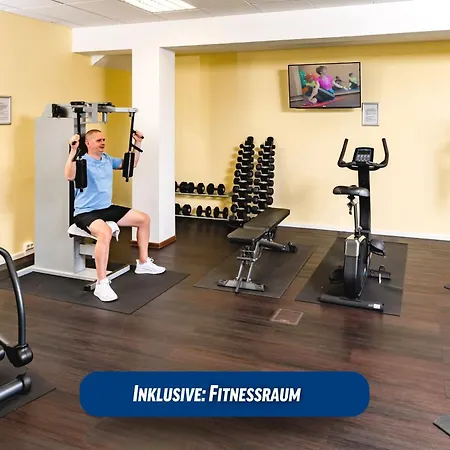 Western Ahorn - Adults Only מלון