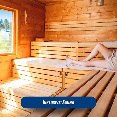 Western Ahorn - Adults Only Hotel 4*