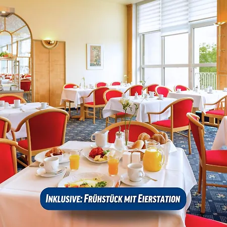Western Ahorn – Adults Only Oberwiesenthal