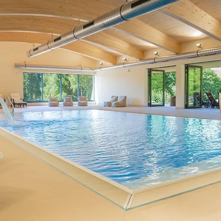 Western Ahorn - Adults Only Hotel Oberwiesenthal