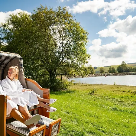 Western Ahorn – Adults Only Oberwiesenthal