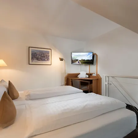 Western Ahorn - Adults Only Hotel 4*