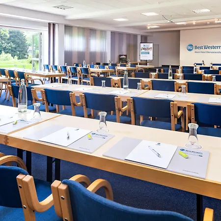 Western Ahorn - Adults Only מלון 4*