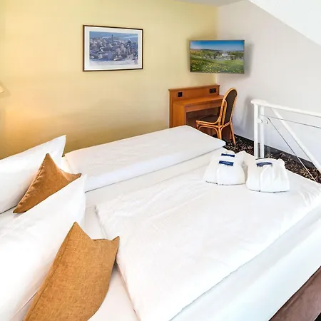 Western Ahorn - Adults Only Hotell