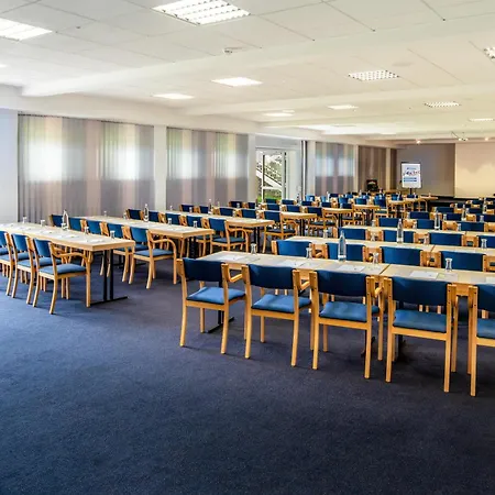 Western Ahorn - Adults Only Hotell