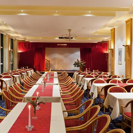 Western Ahorn - Adults Only Hotell