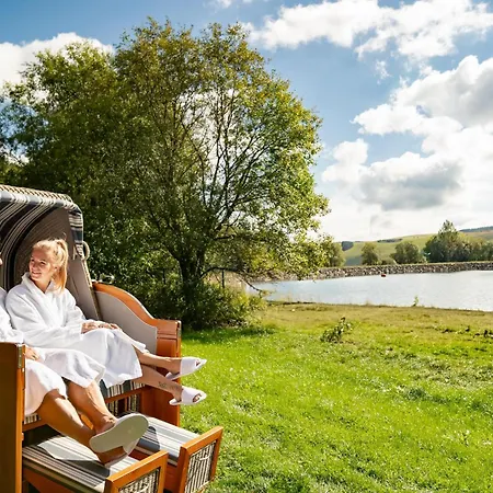 Western Ahorn - Adults Only Hotell 4*