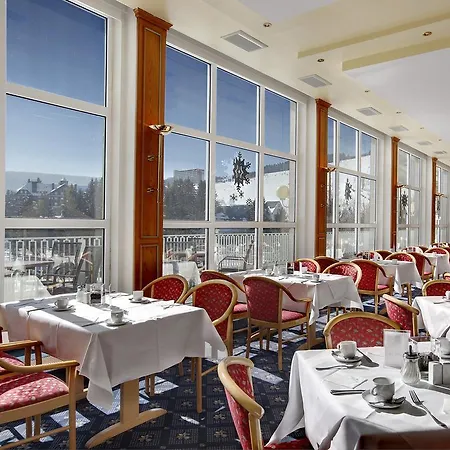 Western Ahorn – Adults Only Oberwiesenthal