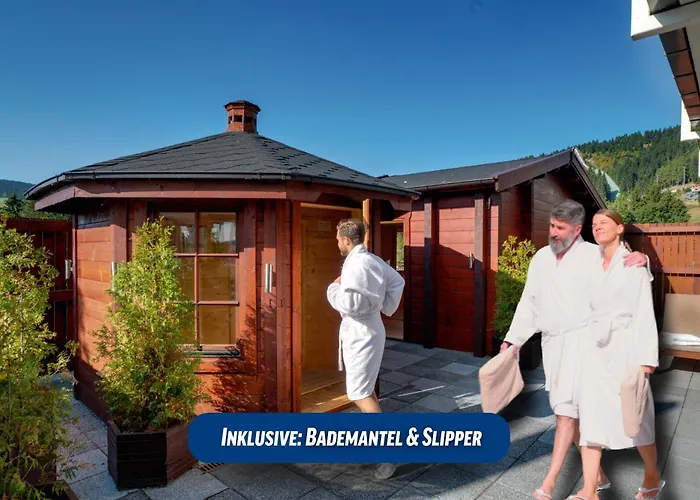 Western Ahorn - Adults Only كورورت اوبرويسنثا