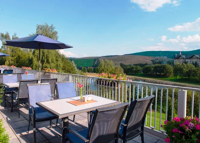 Western Ahorn - Adults Only كورورت اوبرويسنثا