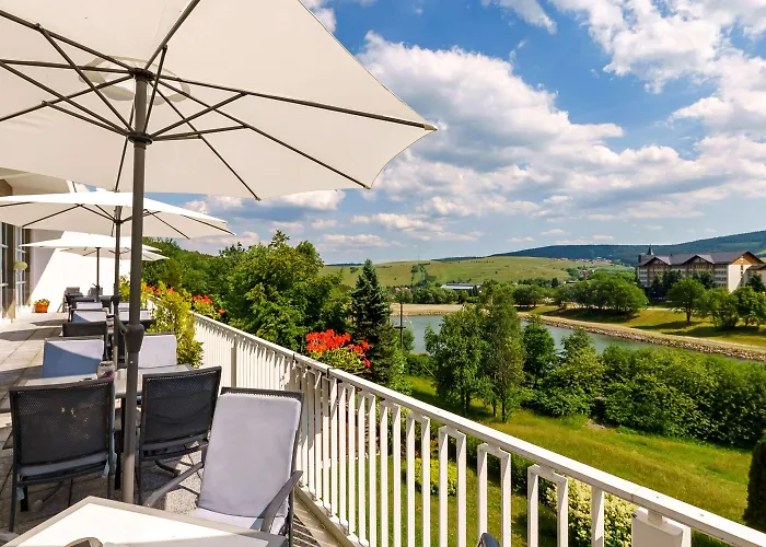 Western Ahorn - Adults Only Hotel