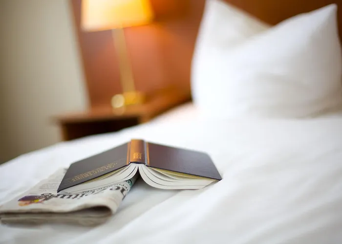 Western Ahorn - Adults Only كورورت اوبرويسنثا