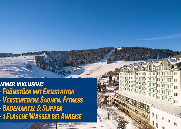 Western Ahorn - Adults Only Hotel