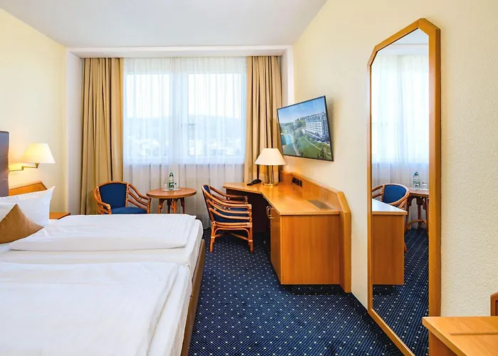 Western Ahorn - Adults Only Hotel