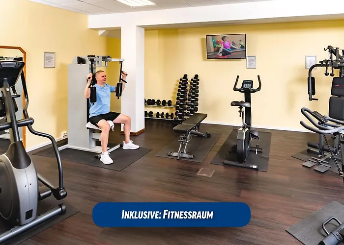 Western Ahorn - Adults Only فندق