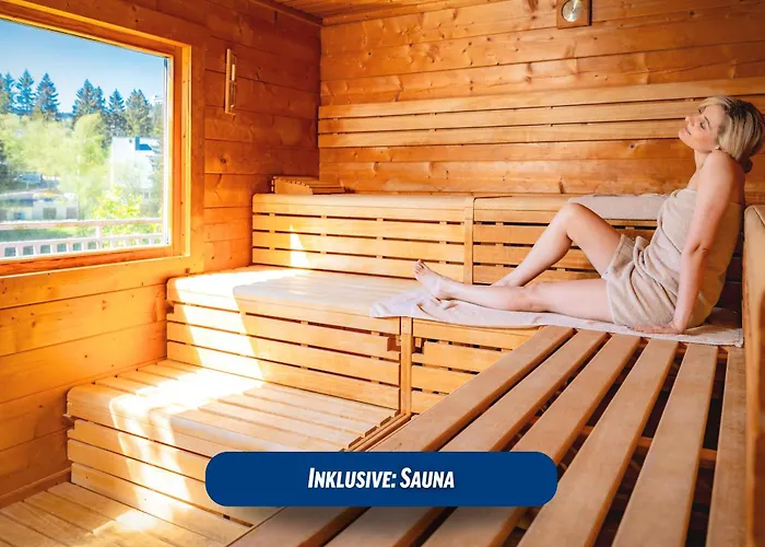 Western Ahorn - Adults Only Hotel 4*