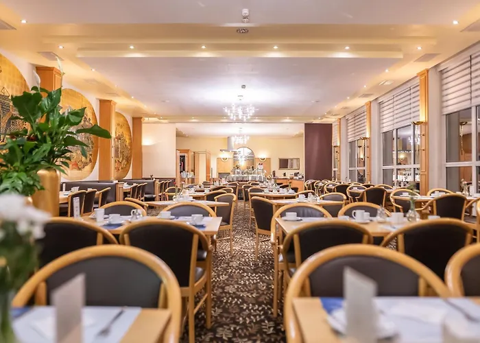 Western Ahorn - Adults Only