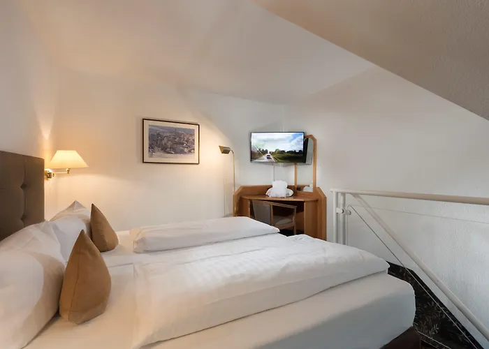 Western Ahorn - Adults Only Hotel 4*