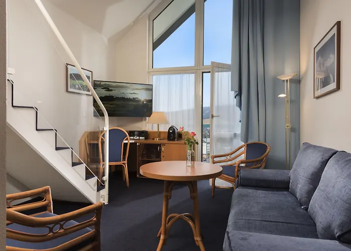 Western Ahorn - Adults Only فندق