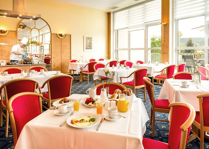 Western Ahorn - Adults Only كورورت اوبرويسنثا