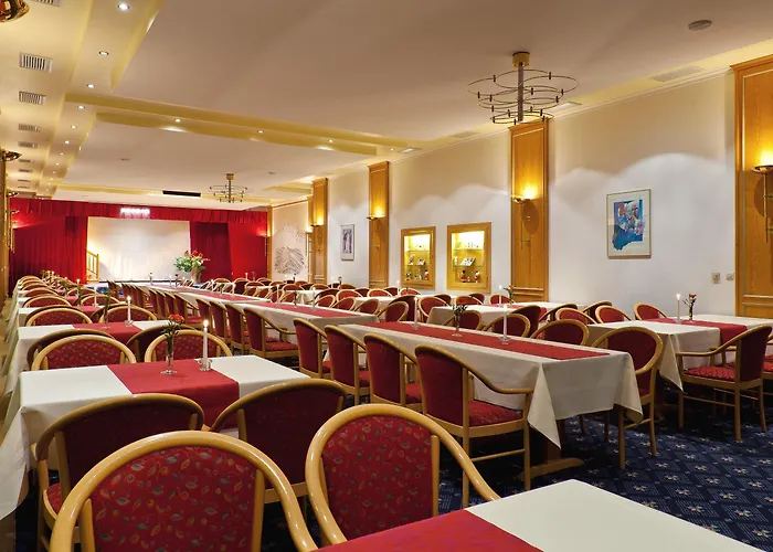 Western Ahorn - Adults Only 4* كورورت اوبرويسنثا