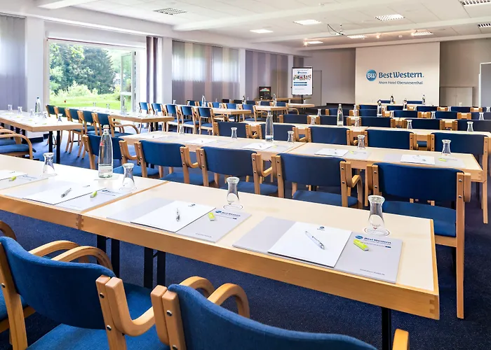 Western Ahorn - Adults Only فندق 4*